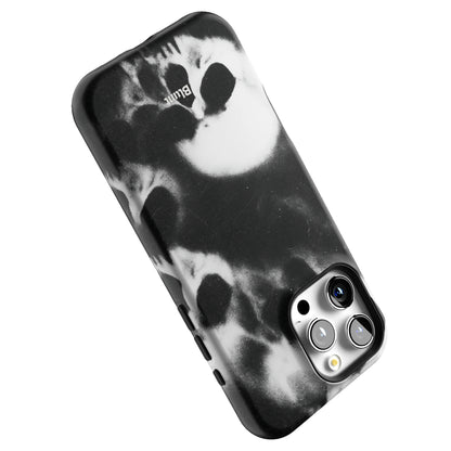 Smoke Skull iPhone Case gallery - Iphone_16_Pro_Max_5