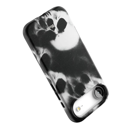 Smoke Skull iPhone Case gallery - Iphone_17_Air_5