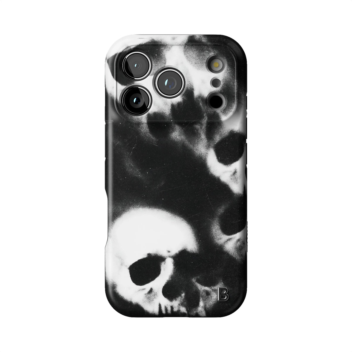 men-smoke-skull-statement-iphone-case-Iphone_18_Pro_1.jpg