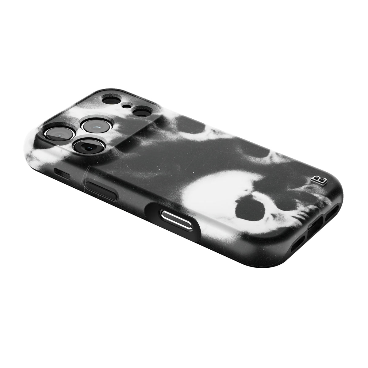men-smoke-skull-statement-iphone-case-Iphone_18_Pro_2.jpg