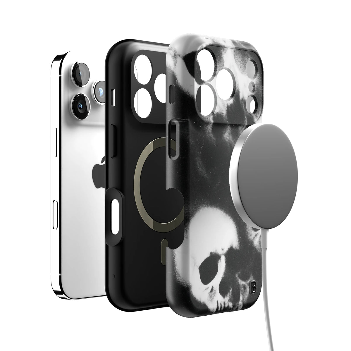 men-smoke-skull-statement-iphone-case-Iphone_18_Pro_4.jpg