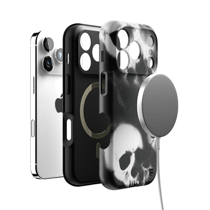 men-smoke-skull-statement-iphone-case-Iphone_18_Pro_4.jpg