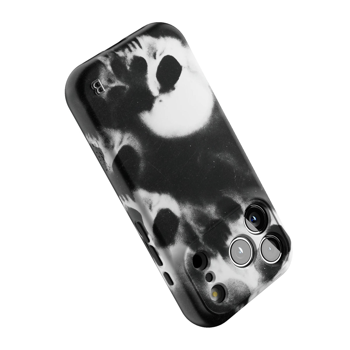 men-smoke-skull-statement-iphone-case-Iphone_18_Pro_5.jpg