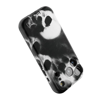men-smoke-skull-statement-iphone-case-Iphone_18_Pro_5.jpg
