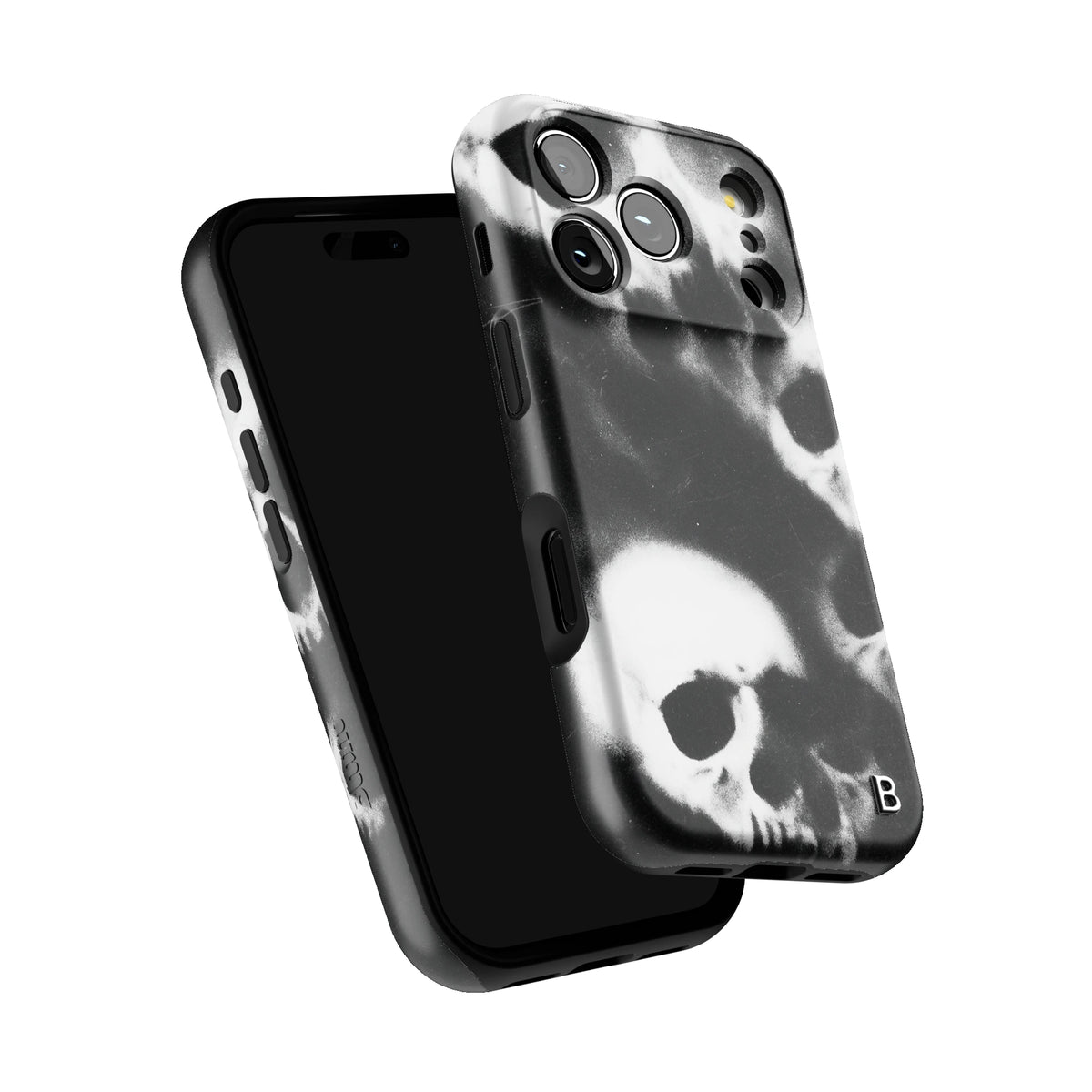 men-smoke-skull-statement-iphone-case-Iphone_18_Pro_6.jpg