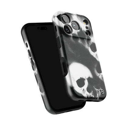 men-smoke-skull-statement-iphone-case-Iphone_18_Pro_6.jpg