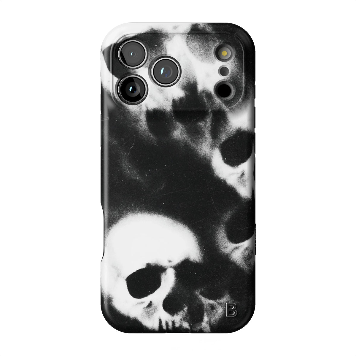 men-smoke-skull-statement-iphone-case-Iphone_18_Pro_Max_1.jpg