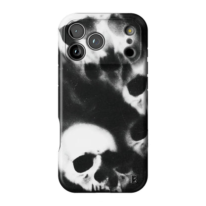 men-smoke-skull-statement-iphone-case-Iphone_18_Pro_Max_1.jpg