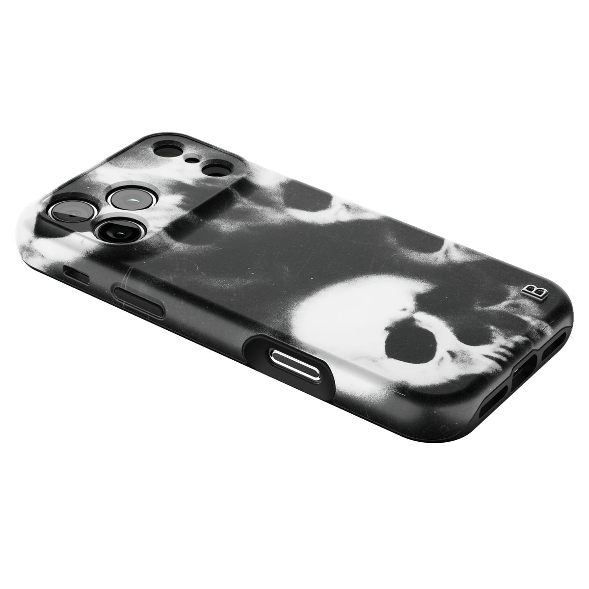 men-smoke-skull-statement-iphone-case-Iphone_18_Pro_Max_2.jpg