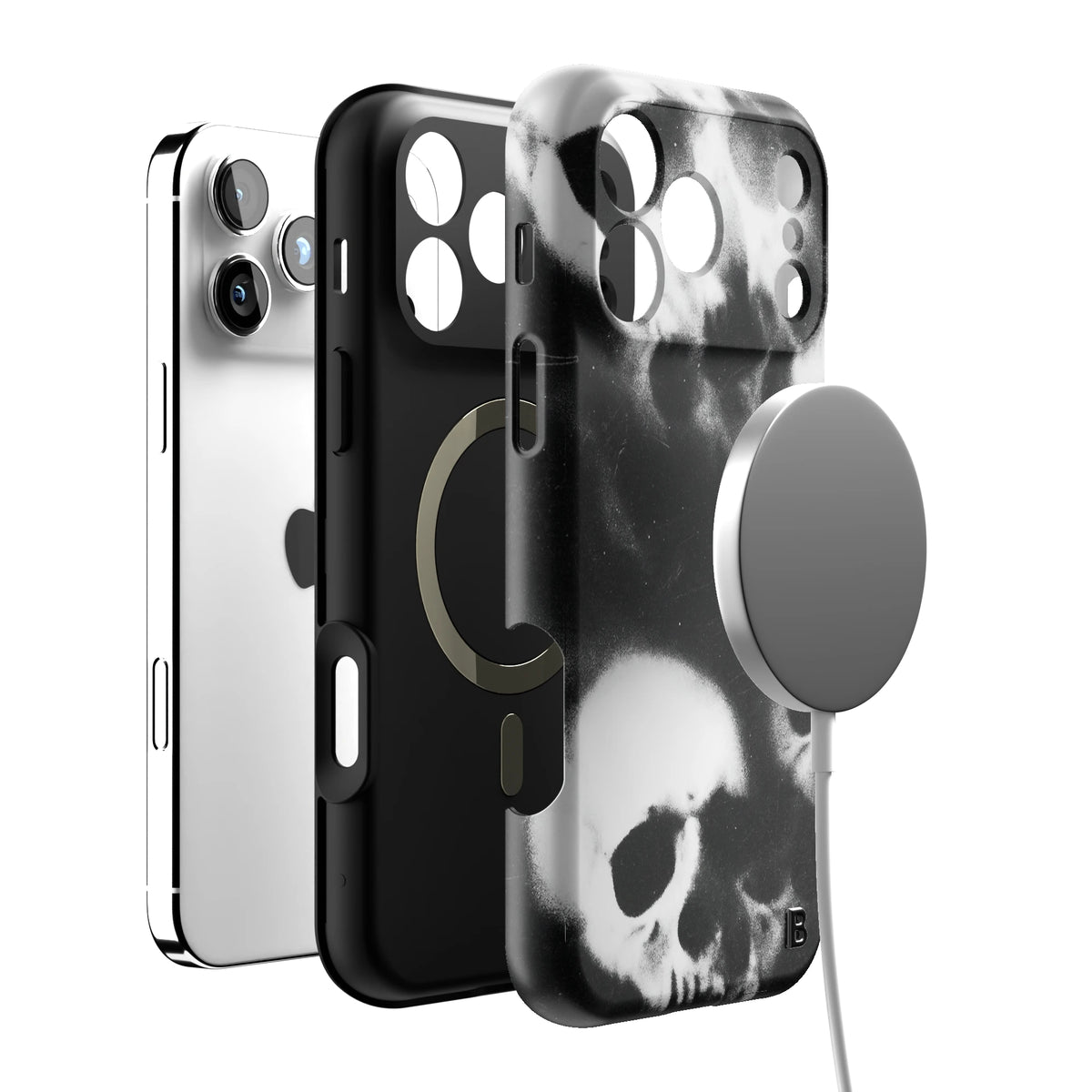 men-smoke-skull-statement-iphone-case-Iphone_18_Pro_Max_4.jpg