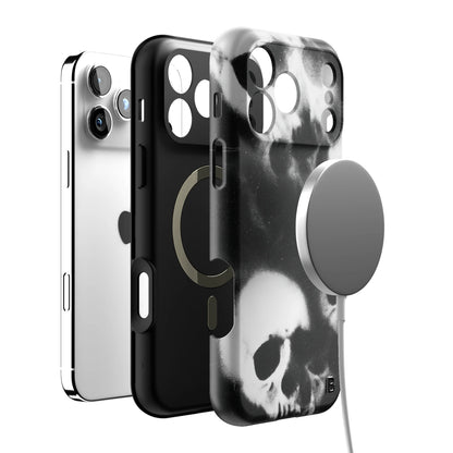 men-smoke-skull-statement-iphone-case-Iphone_18_Pro_Max_4.jpg