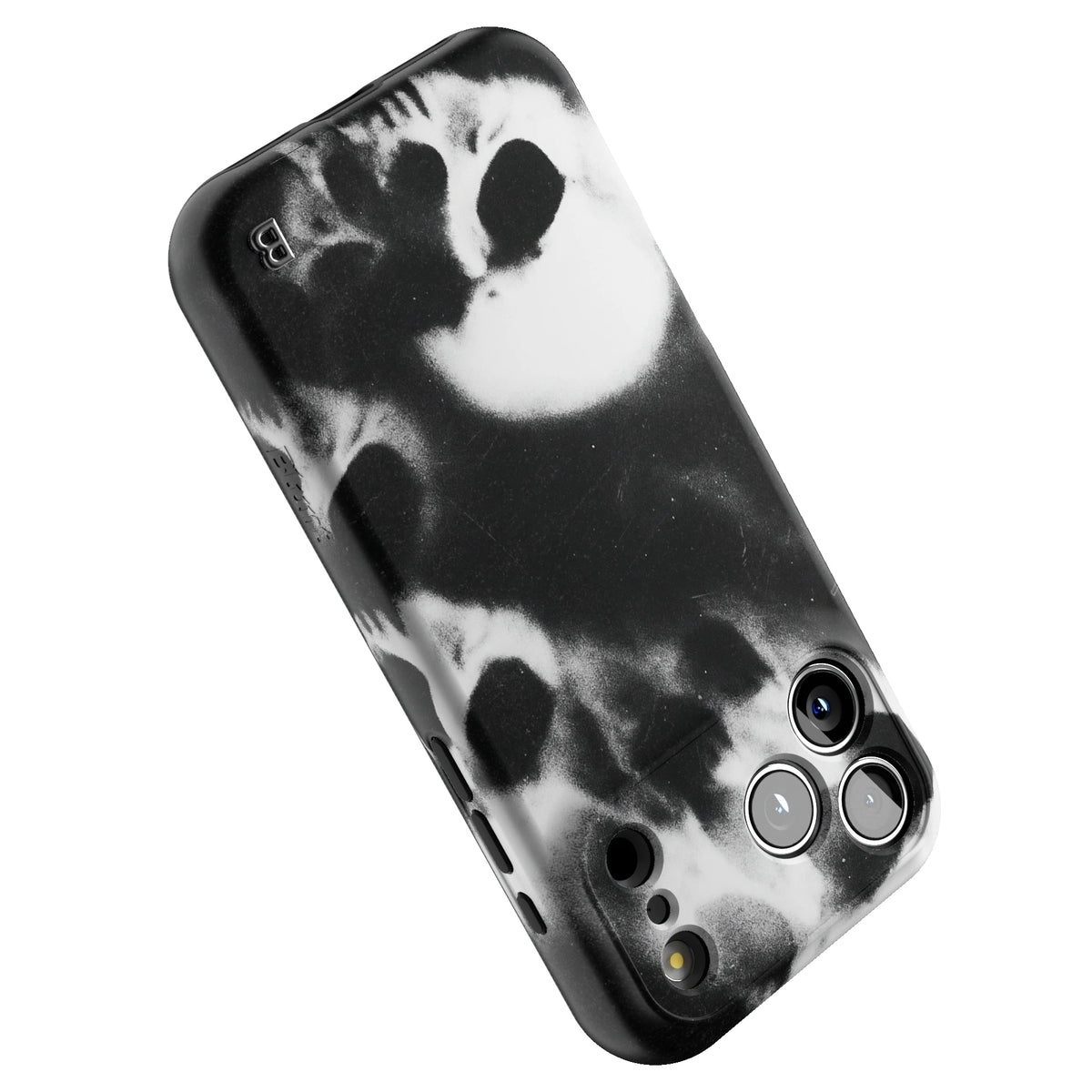men-smoke-skull-statement-iphone-case-Iphone_18_Pro_Max_5.jpg