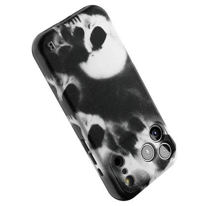 men-smoke-skull-statement-iphone-case-Iphone_18_Pro_Max_5.jpg