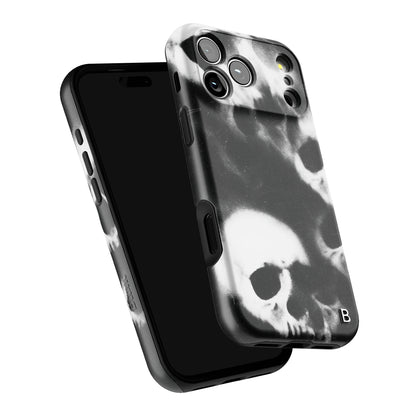men-smoke-skull-statement-iphone-case-Iphone_18_Pro_Max_6.jpg