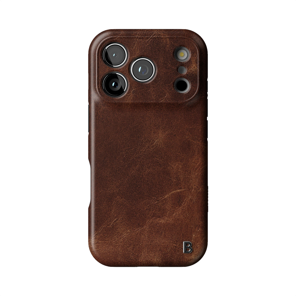 men-smoke-statement-iphone-case-Iphone_18_Pro_1.jpg