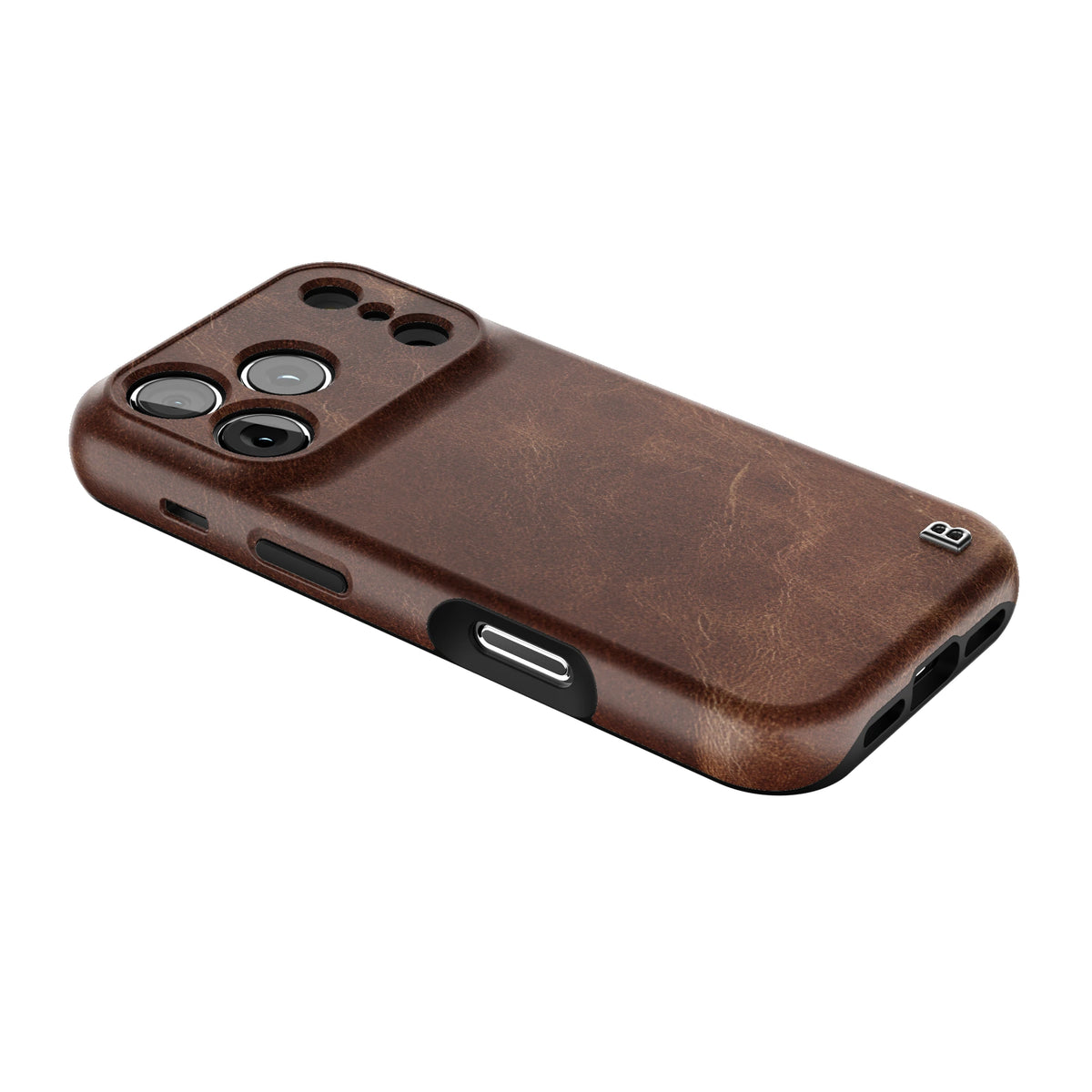 men-smoke-statement-iphone-case-Iphone_18_Pro_2.jpg