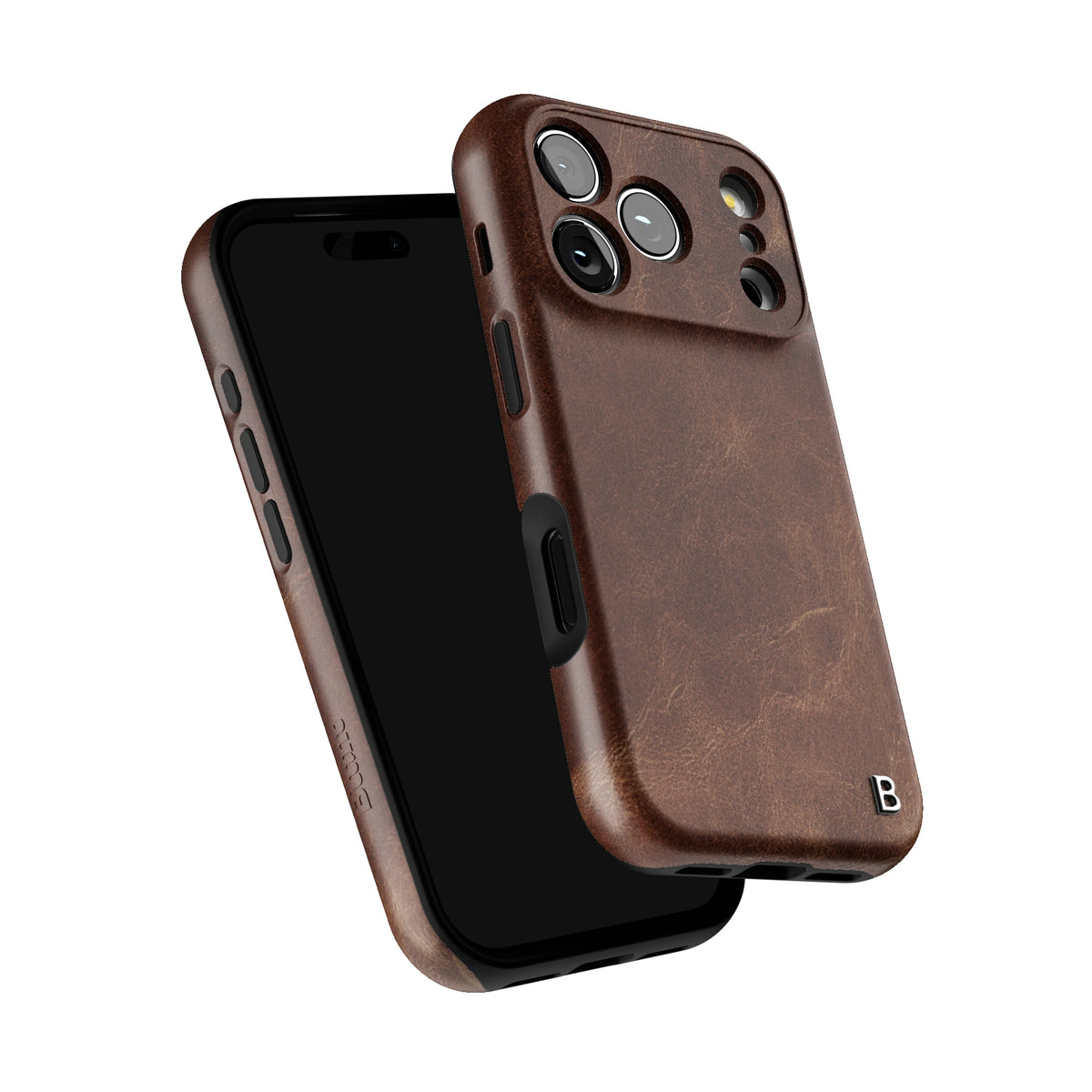 men-smoke-statement-iphone-case-Iphone_18_Pro_6.jpg