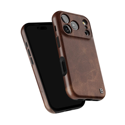 men-smoke-statement-iphone-case-Iphone_18_Pro_6.jpg