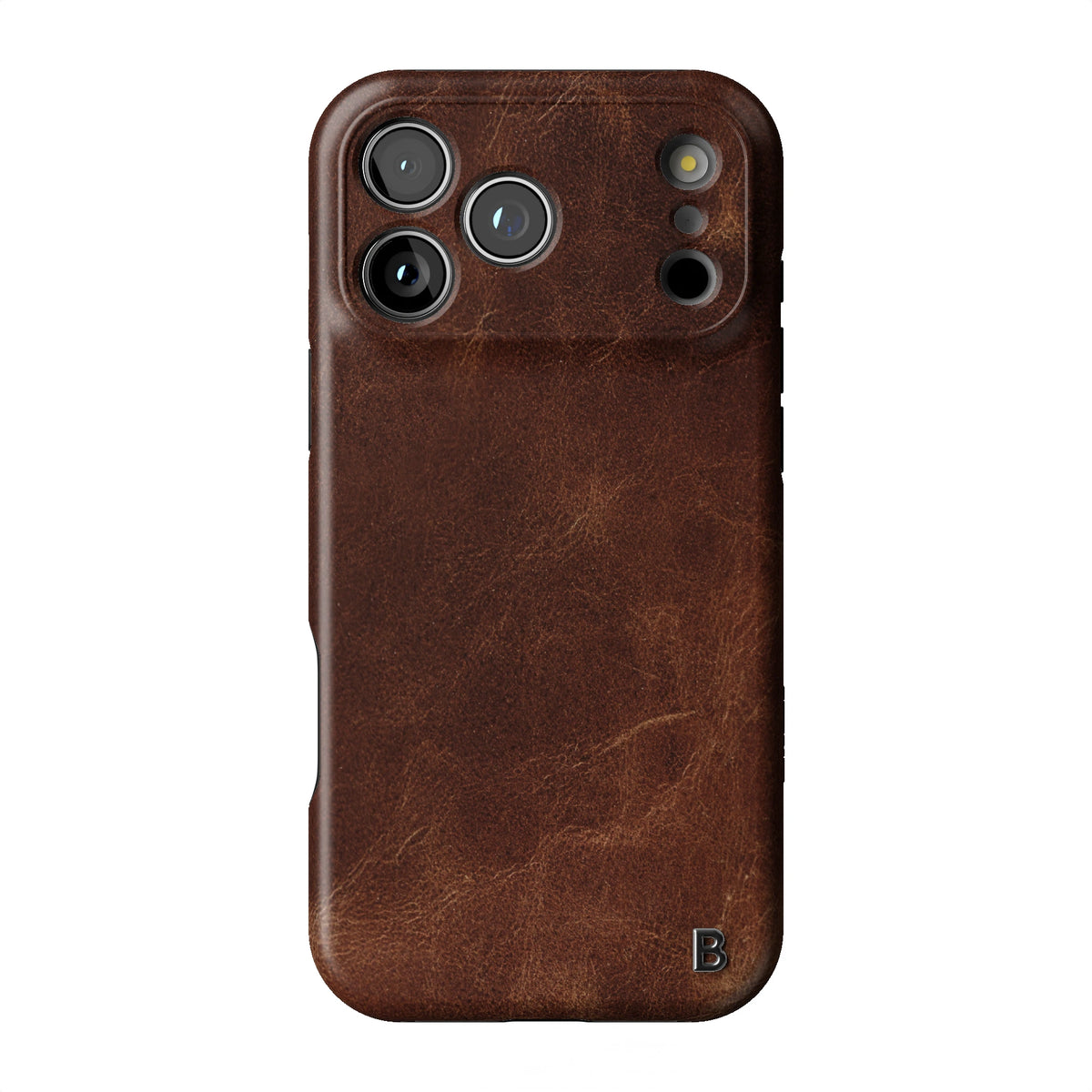 men-smoke-statement-iphone-case-Iphone_18_Pro_Max_1.jpg