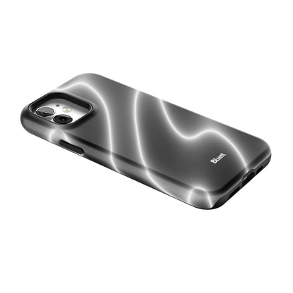 Smoke Voltage iPhone Case gallery - Iphone_12_Iphone_2