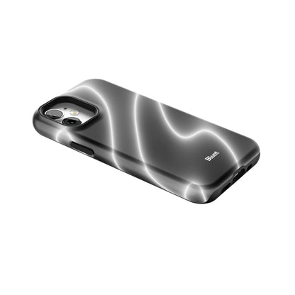 Smoke Voltage iPhone Case gallery - Iphone_12_Mini_Air_Plus_2