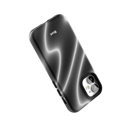 Smoke Voltage iPhone Case gallery - Iphone_12_Mini_Air_Plus_5