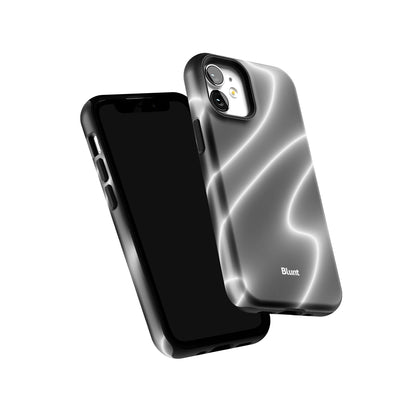 Smoke Voltage iPhone Case gallery - Iphone_12_Mini_Air_Plus_6