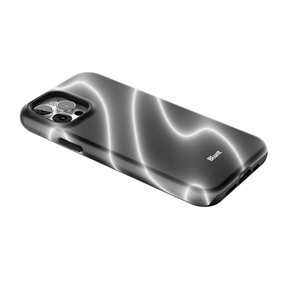 Smoke Voltage iPhone Case gallery - Iphone_12_Pro_2