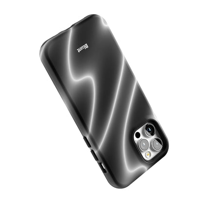 Smoke Voltage iPhone Case gallery - Iphone_12_Pro_5
