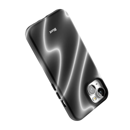 Smoke Voltage iPhone Case gallery - Iphone_13_Iphone_5