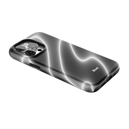 Smoke Voltage iPhone Case gallery - Iphone_13_Pro_2