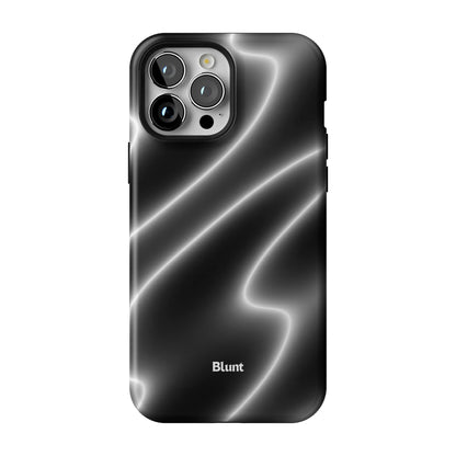 Smoke Voltage iPhone Case gallery - Iphone_13_Pro_Max_1