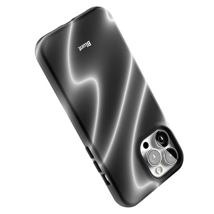 Smoke Voltage iPhone Case gallery - Iphone_13_Pro_Max_5