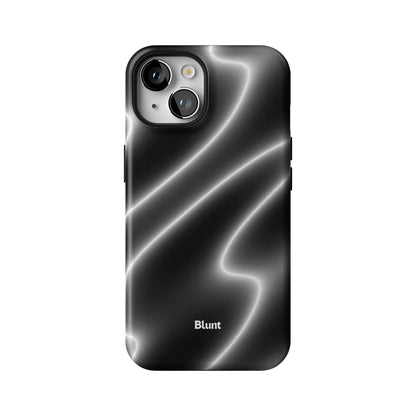 Smoke Voltage iPhone Case gallery - Iphone_14_Iphone_1