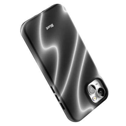 Smoke Voltage iPhone Case gallery - Iphone_14_Mini_Air_Plus_5