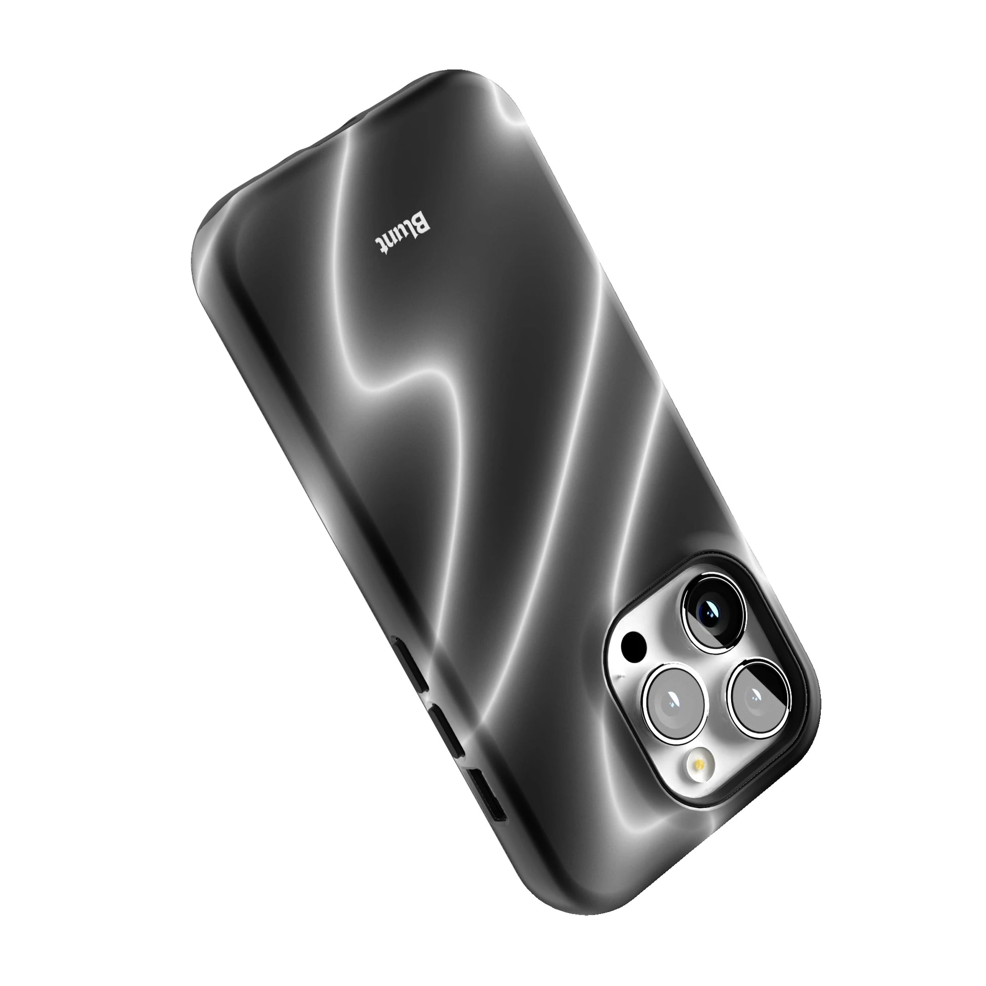 Smoke Voltage iPhone Case gallery - Iphone_14_Pro_5