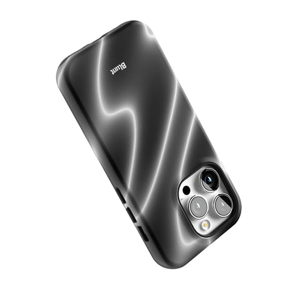 Smoke Voltage iPhone Case gallery - Iphone_14_Pro_5