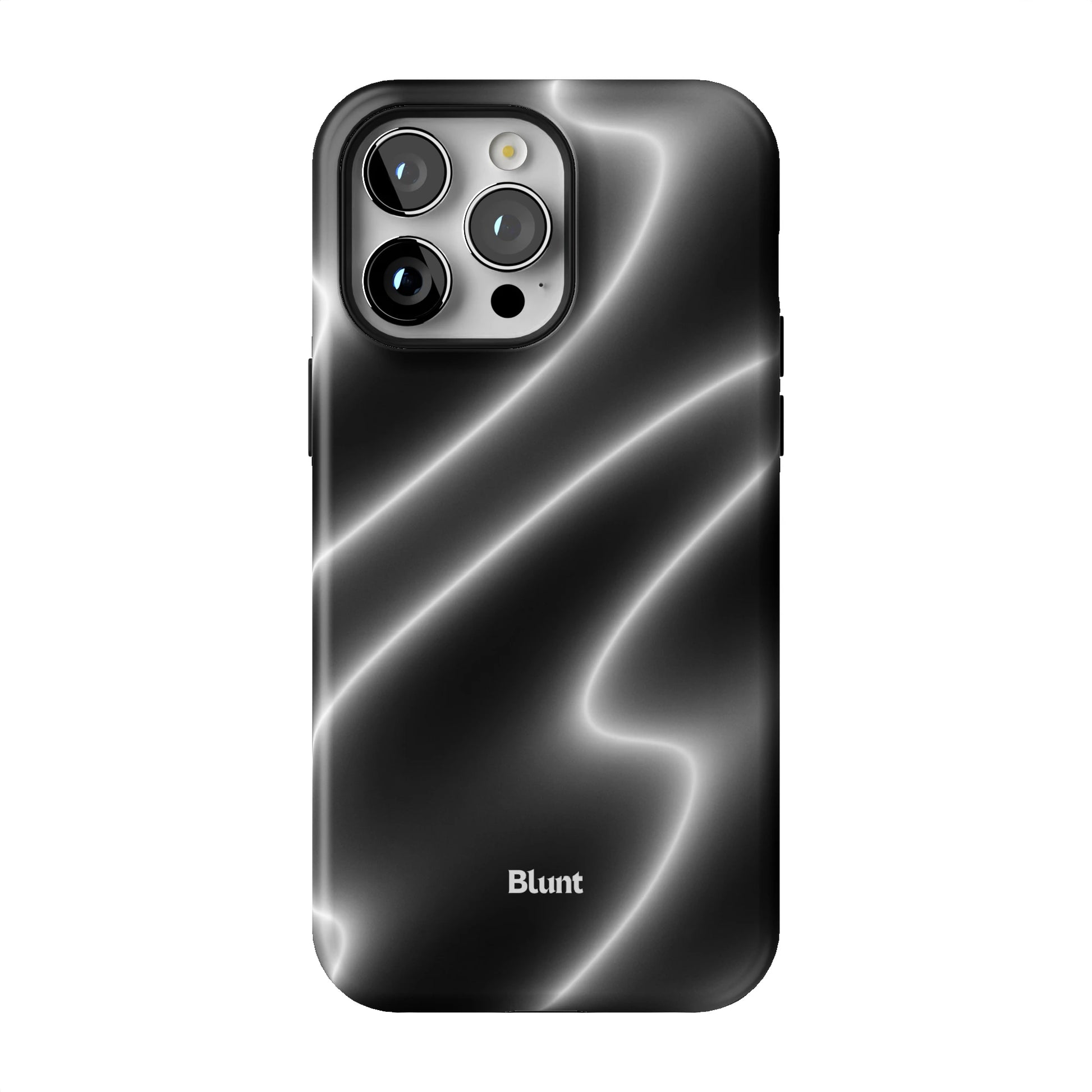 Smoke Voltage iPhone Case gallery - Iphone_14_Pro_Max_1