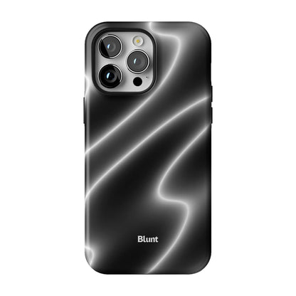 Smoke Voltage iPhone Case gallery - Iphone_14_Pro_Max_1