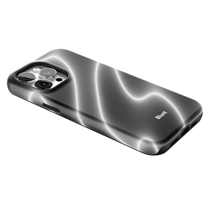 Smoke Voltage iPhone Case gallery - Iphone_14_Pro_Max_2