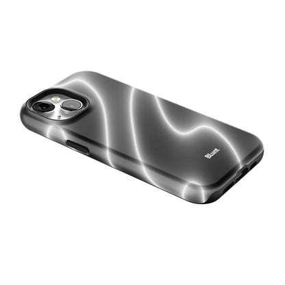 Smoke Voltage iPhone Case gallery - Iphone_15_Iphone_2