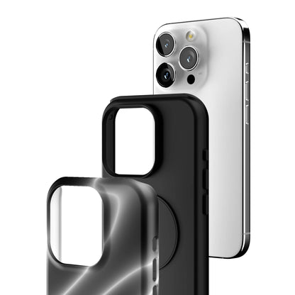 Smoke Voltage iPhone Case gallery - Iphone_15_Pro_3