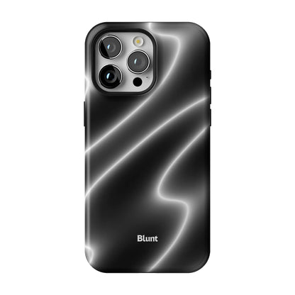 Smoke Voltage iPhone Case gallery - Iphone_15_Pro_Max_1