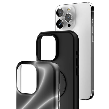 Smoke Voltage iPhone Case gallery - Iphone_15_Pro_Max_3
