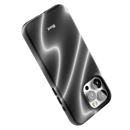 Smoke Voltage iPhone Case gallery - Iphone_15_Pro_Max_5