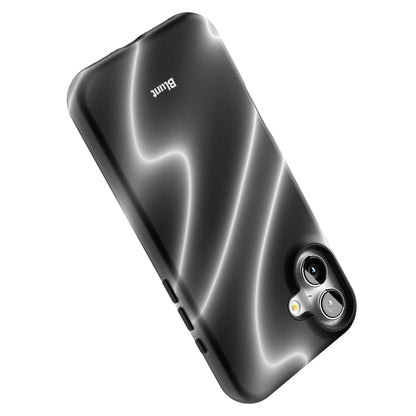 Smoke Voltage iPhone Case gallery - Iphone_16_Mini_Air_Plus_5