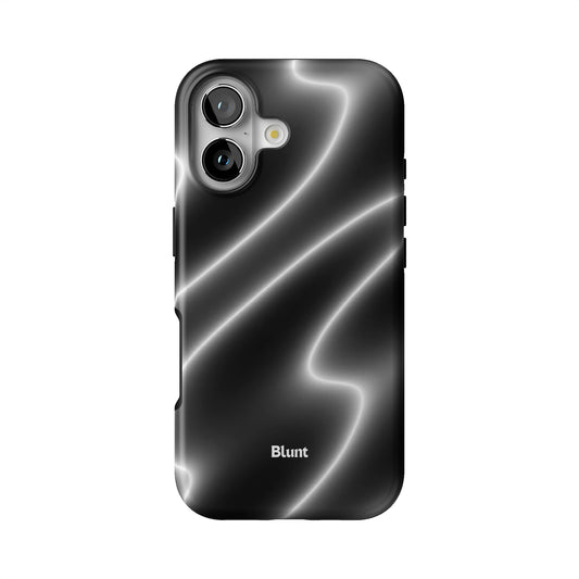 Smoke Voltage iPhone Case gallery - Iphone_17_Iphone_1