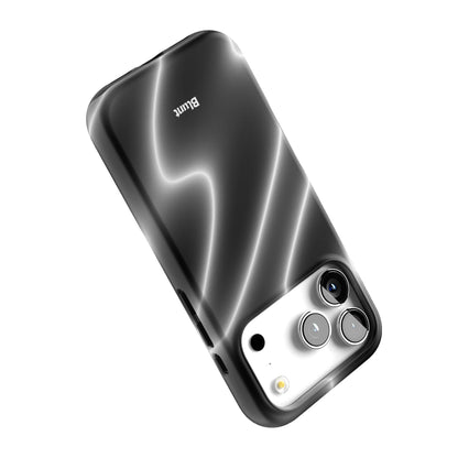 Smoke Voltage iPhone Case gallery - Iphone_17_Pro_5
