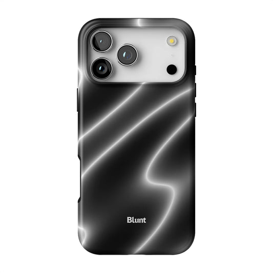 Smoke Voltage iPhone Case gallery - Iphone_17_Pro_Max_1