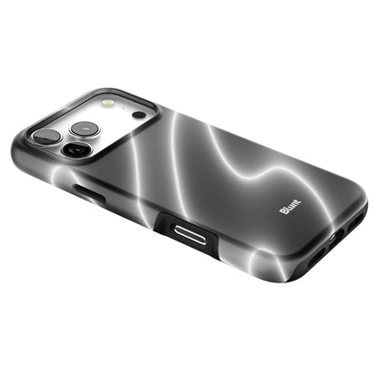 Smoke Voltage iPhone Case gallery - Iphone_17_Pro_Max_2